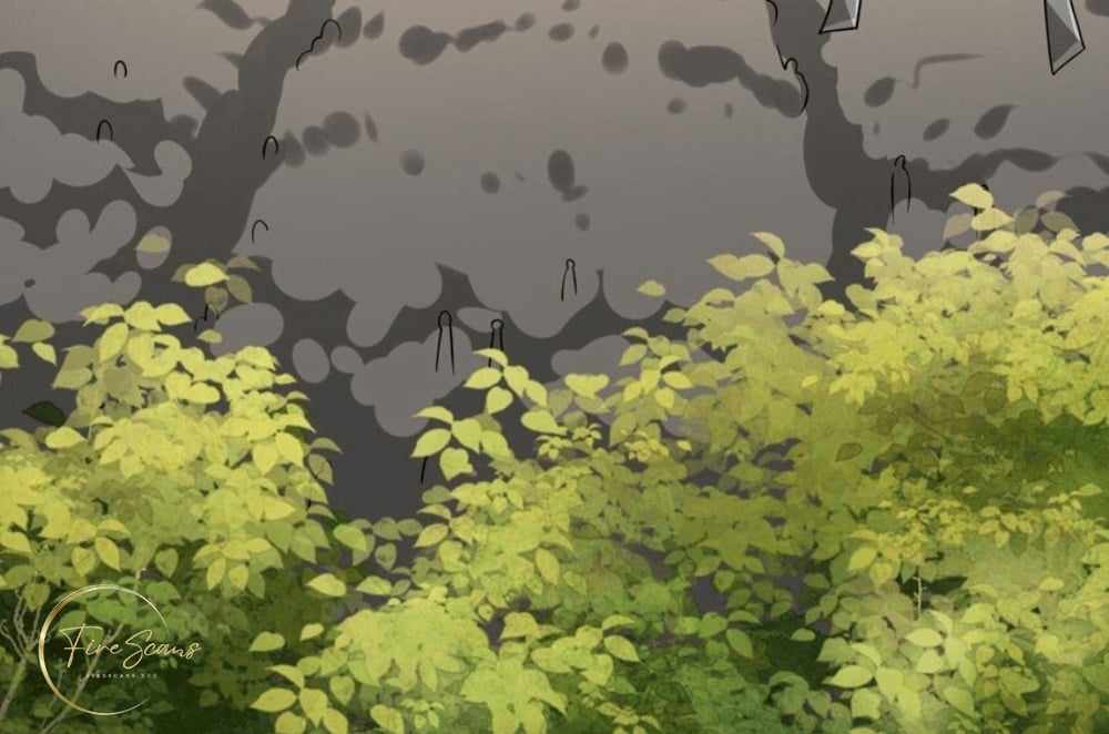 128