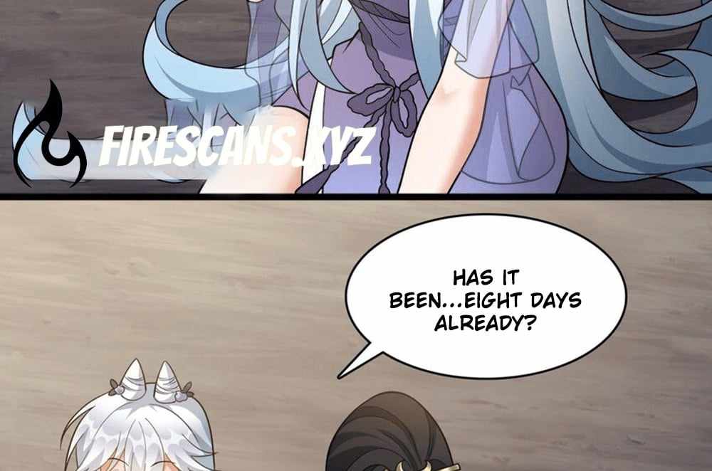73