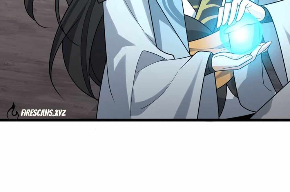 75