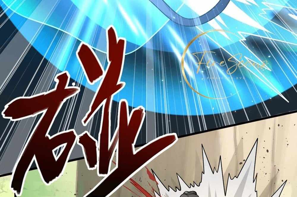 97