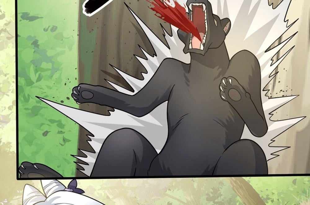 98