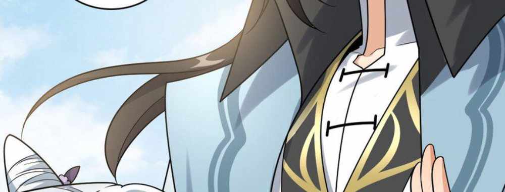 103