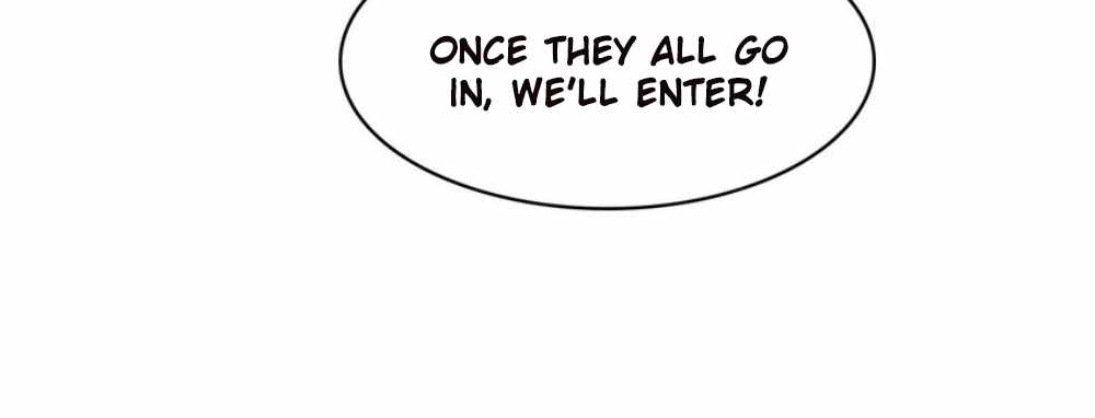 106