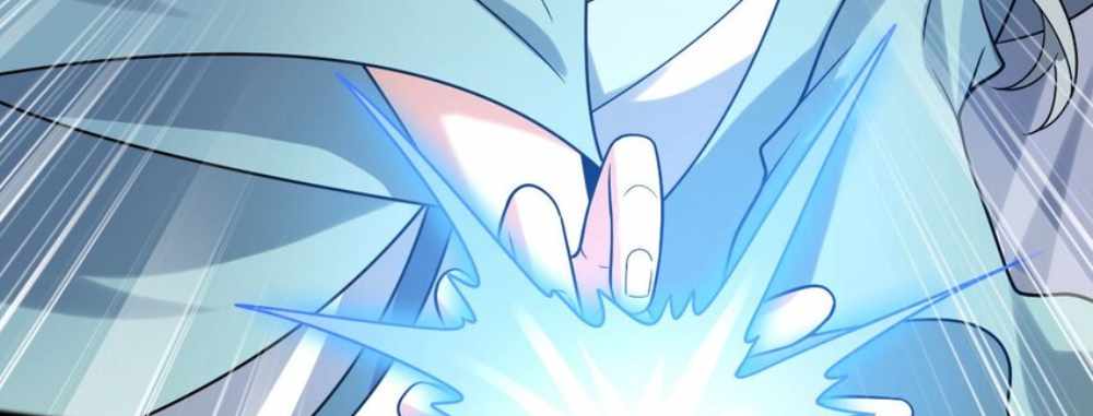 111