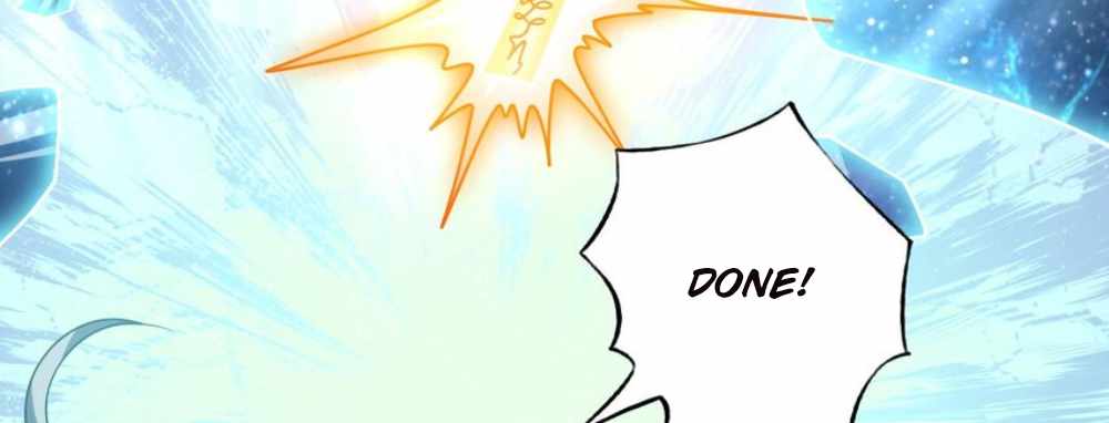 114