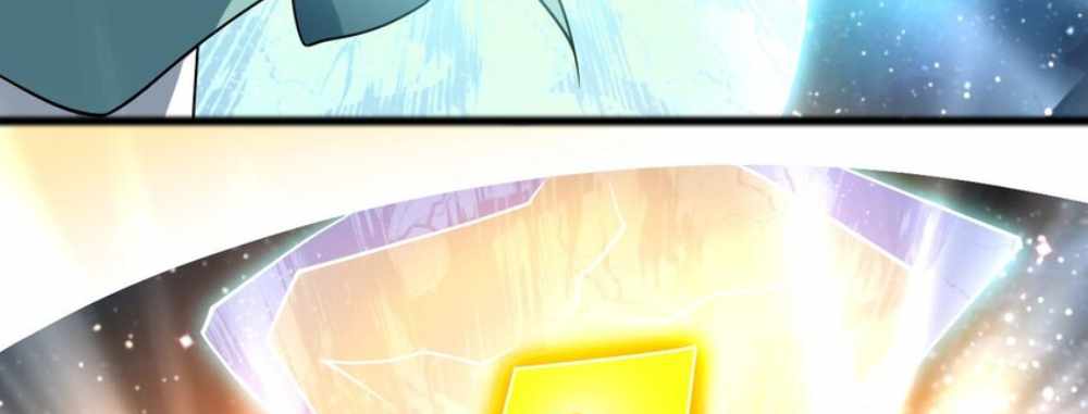 116