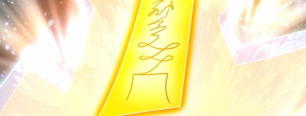 117