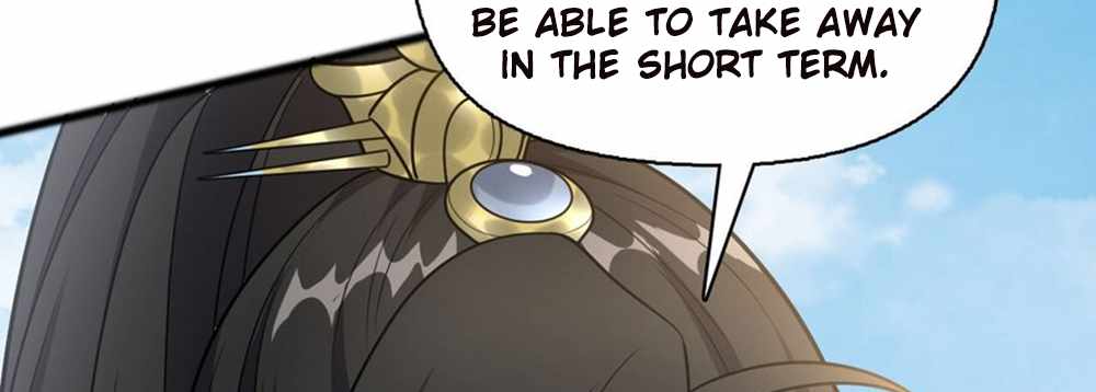130