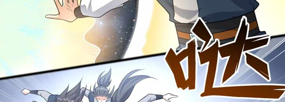 136