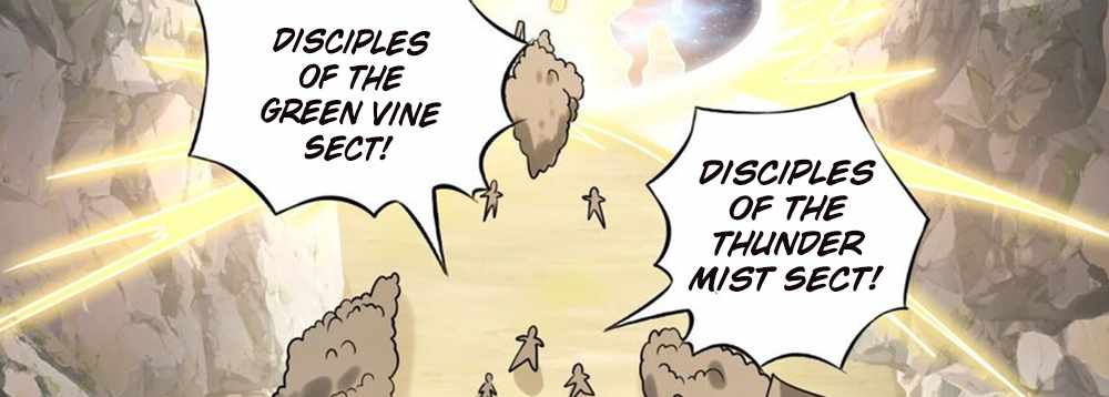 141