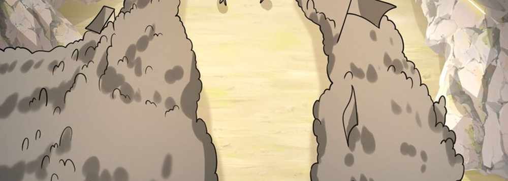 142