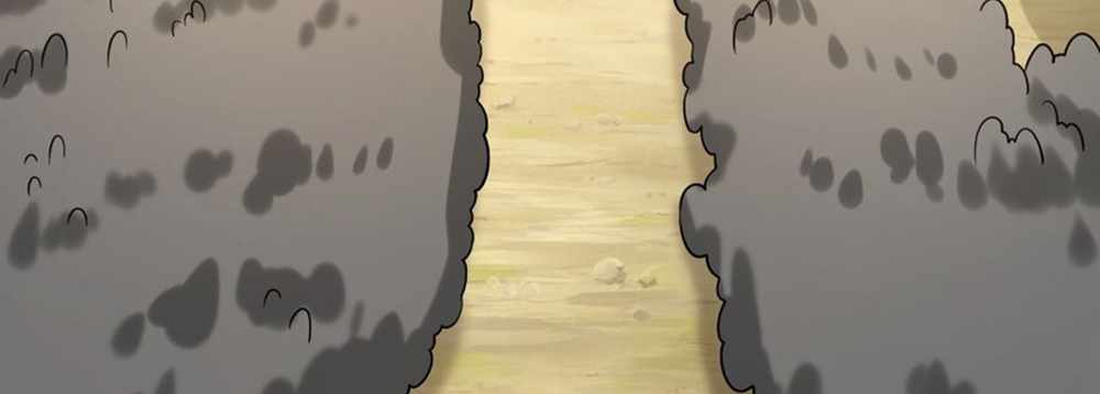 143