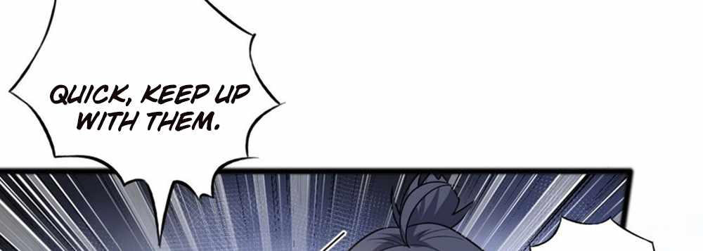 147