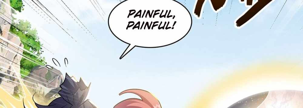 150