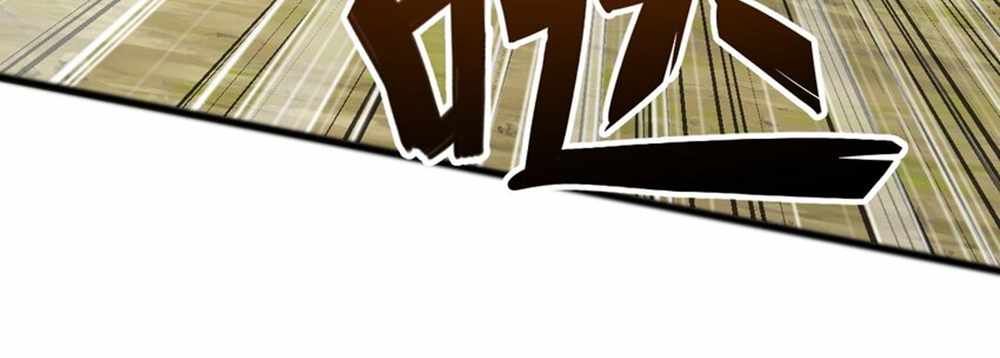 153