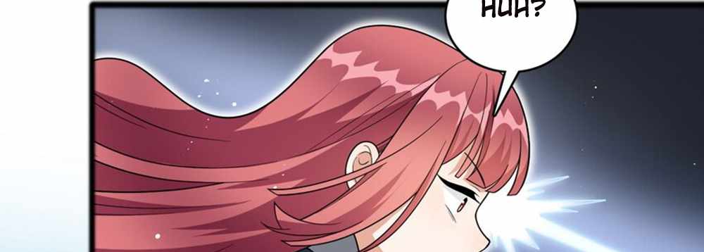 156