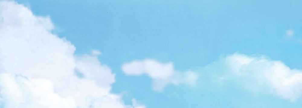 158