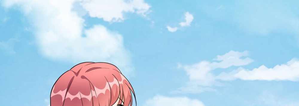 159