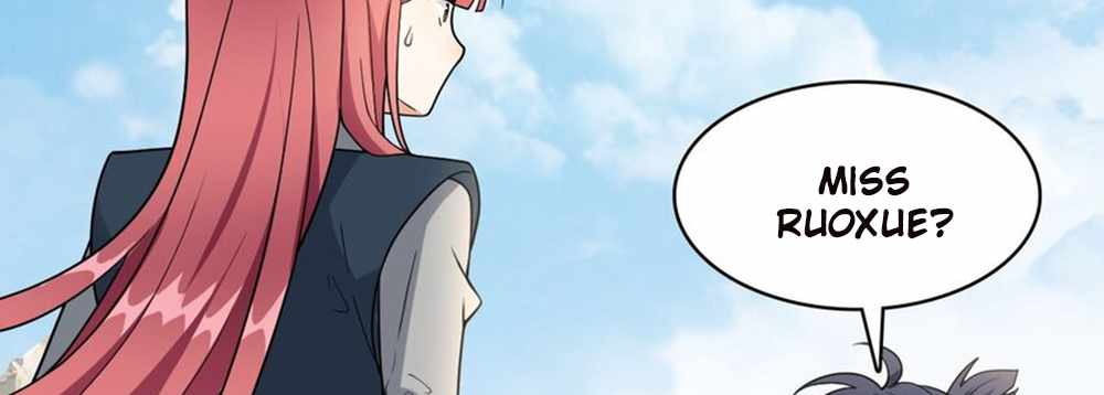 160