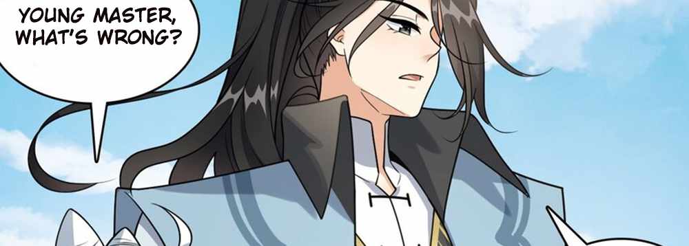 173