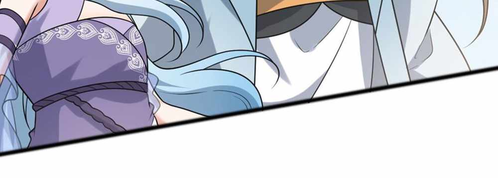 175
