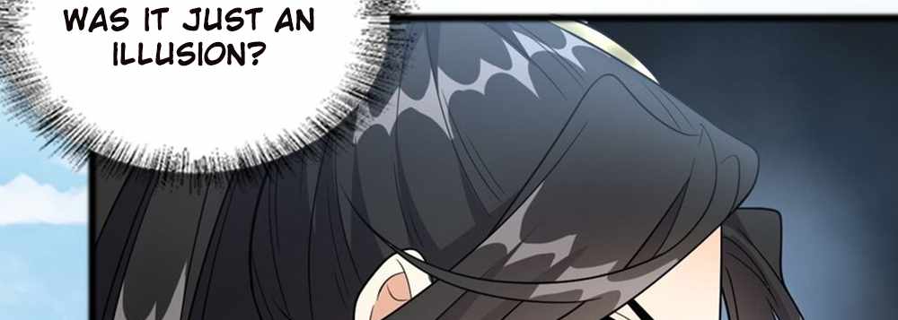 177