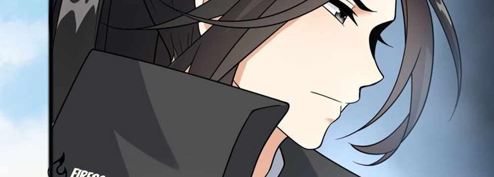 178