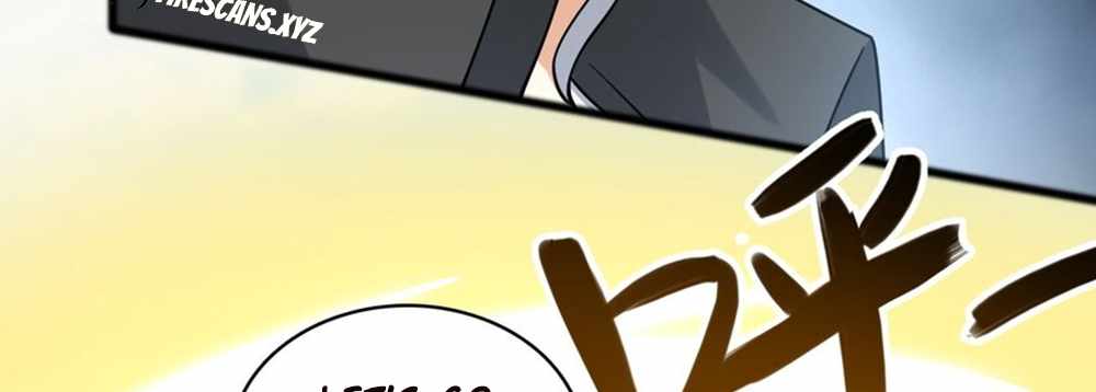 179