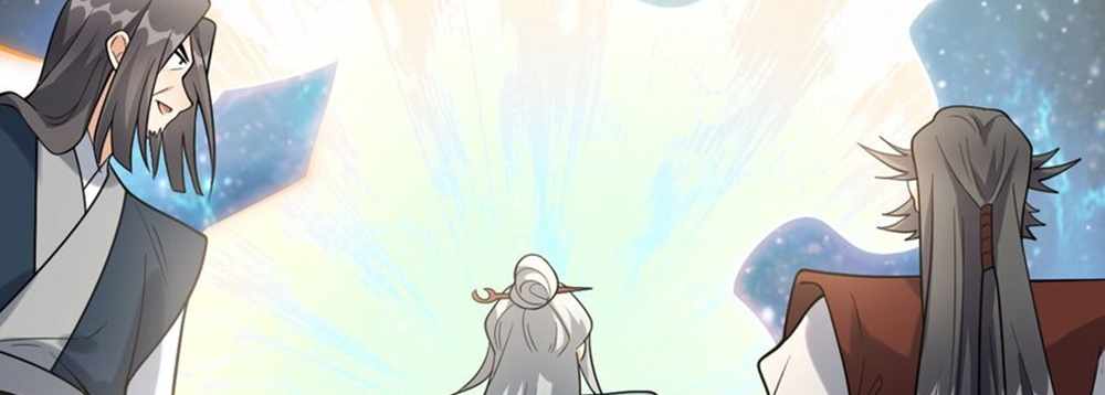 181