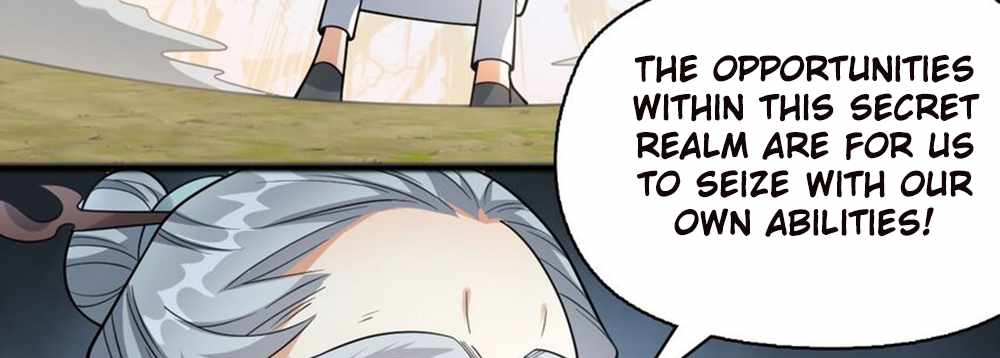 184