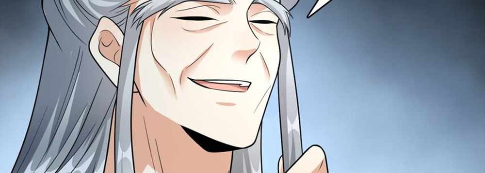 185
