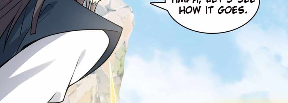 189