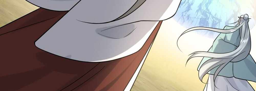 192