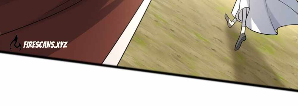 193