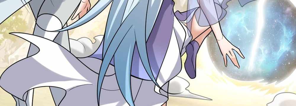 199