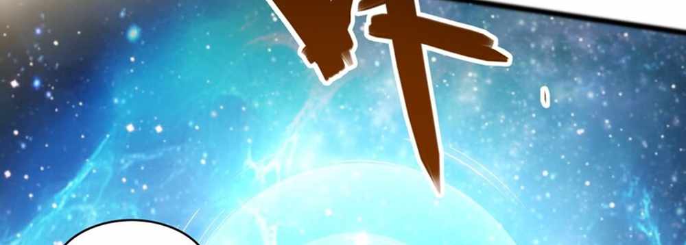 213