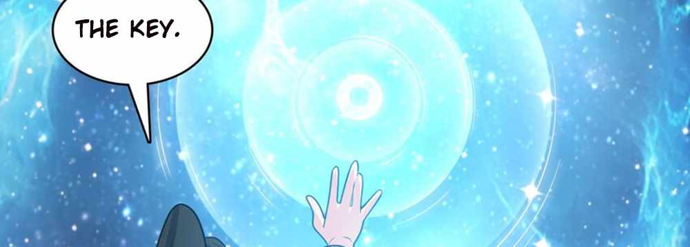 214