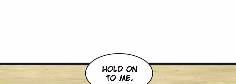 219