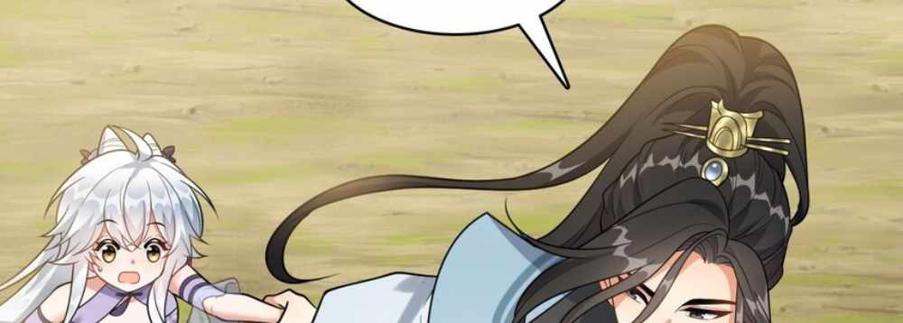 220