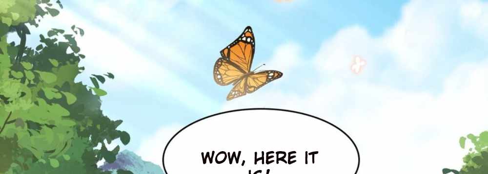 225