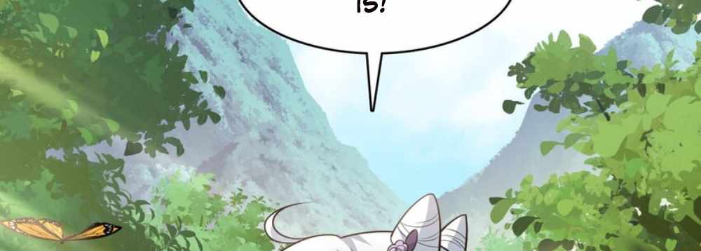 226