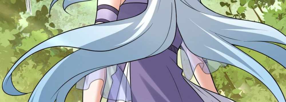 228