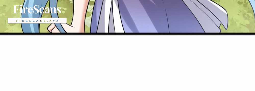 229