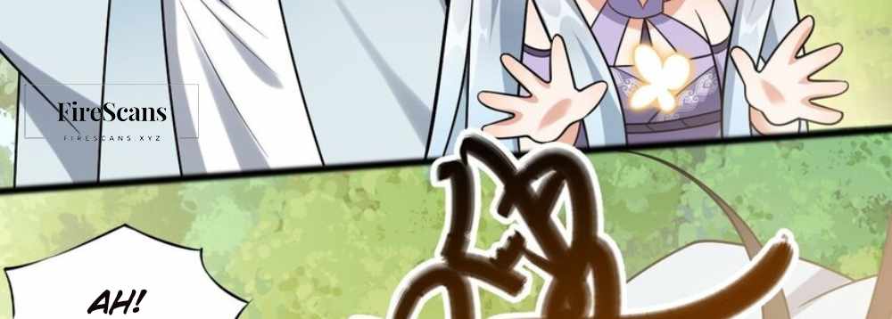 234