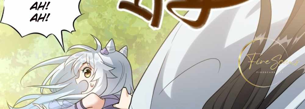 235