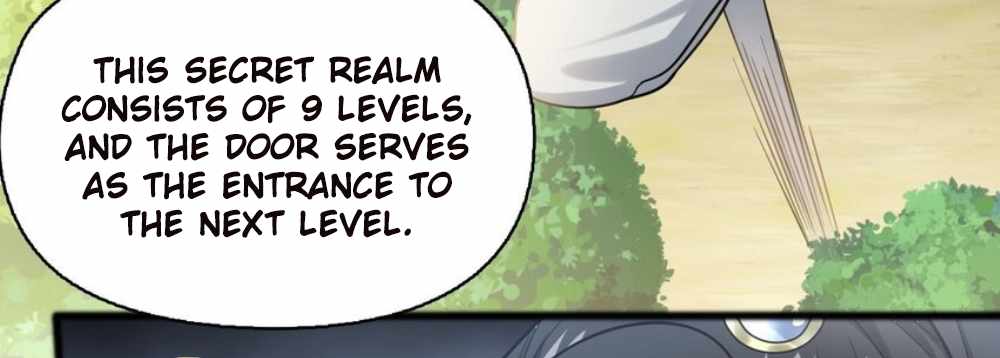 238