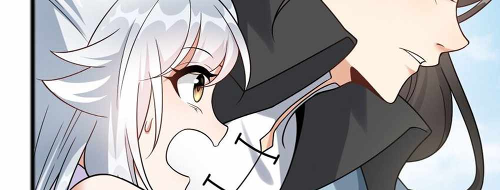59