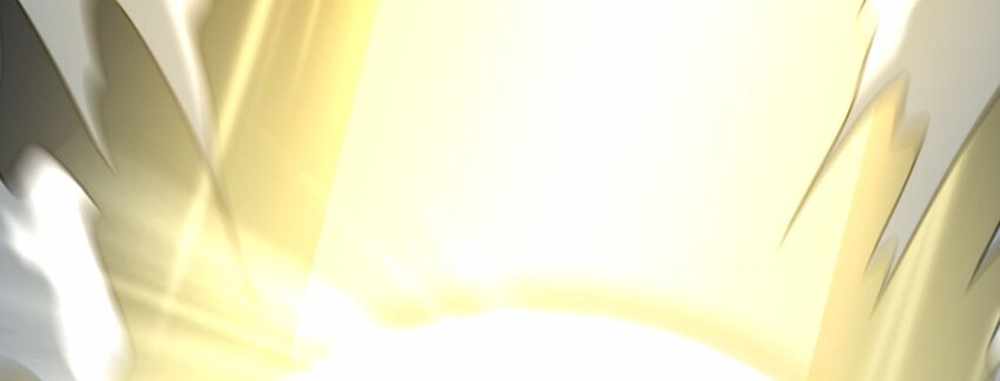 68