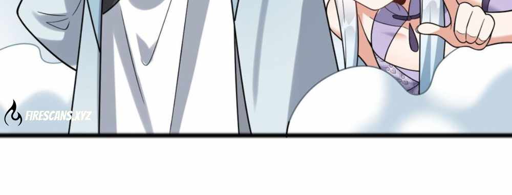 98