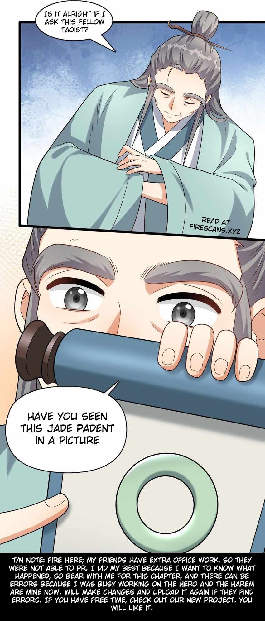 39
